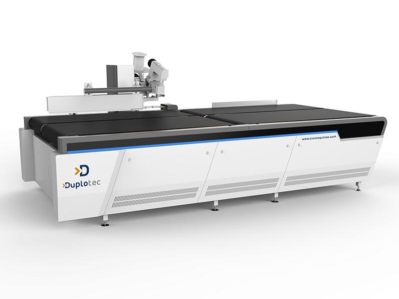 Automatic Tape Edge Machine Mod Dp 4a Cnc Maquinas Automatic Tape Edge Machine Mod Dp 4a Cnc Maquinas